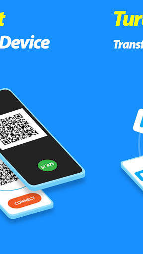 Share Me - Shareit Like Xender скриншот 4