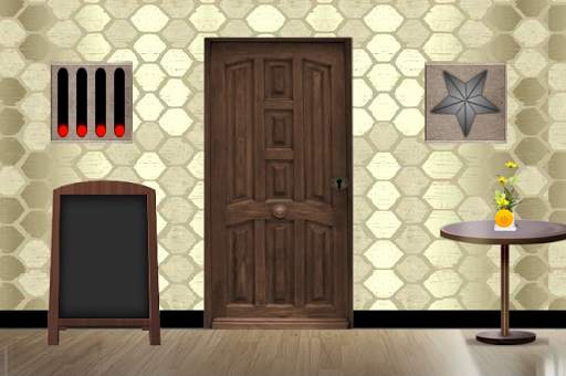Escape Games 8B 153 screenshot 2