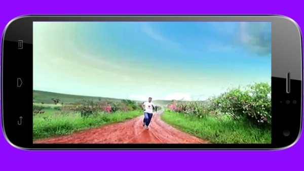 Khmer Cable Live TV screenshot 6