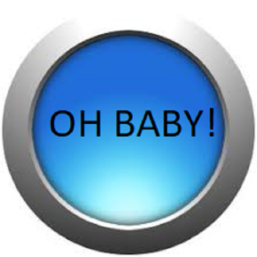 Funny Oh Baby icon