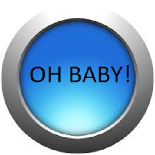 Funny Oh Baby screenshot 2