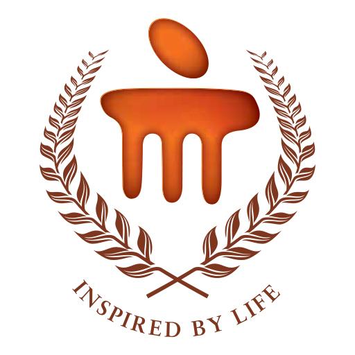 Manipal Dubai- EduNxt icon