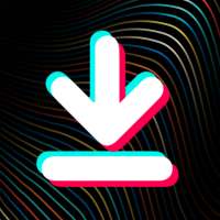Tikloader logo
