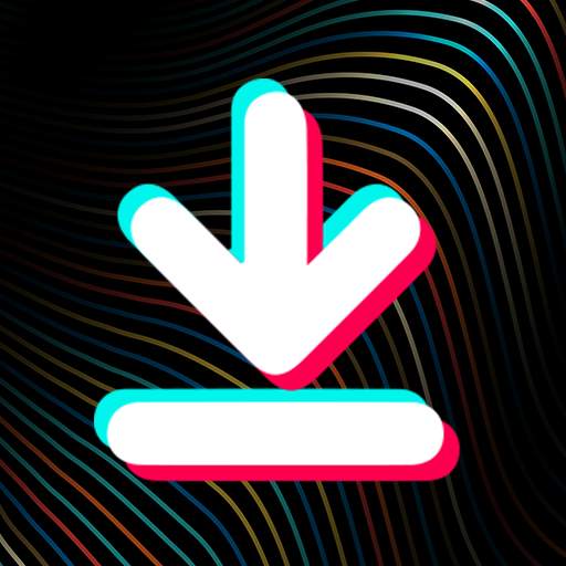 Tikloader 6.0