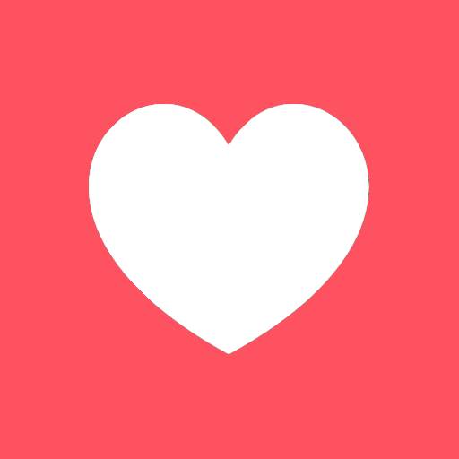 Social Media Follower Counter 2.9