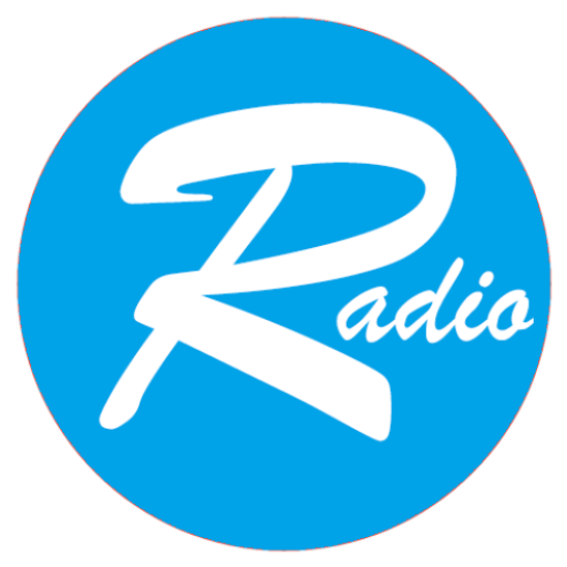 Radio Player - Indian Online FM Radios आइकन