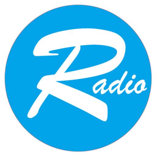 Radio Player - Indian Online FM Radios 1.0.21