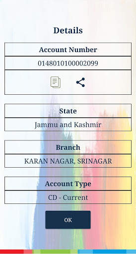 16 Digit Creator screenshot 3