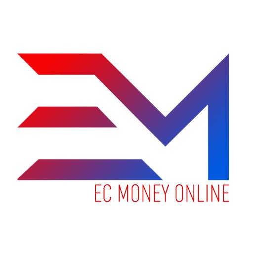EC Money Online 1.0