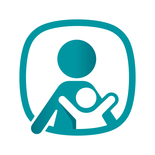 ikon ESET Parental Control