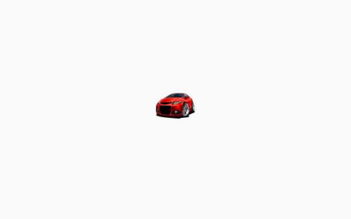 Arduino Bluetooth RC Car Carino screenshot 12