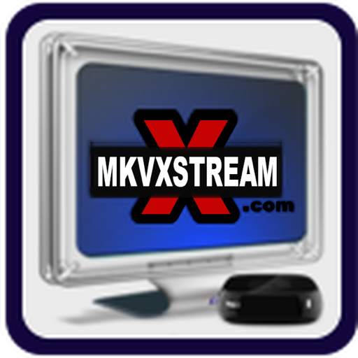 Roku Channels Launcher 15110610