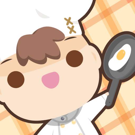 Too Many Cooks 0.8.3