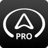 Magic Earth Pro Navigation 7.1.17.35.516AAF6.588A1D9
