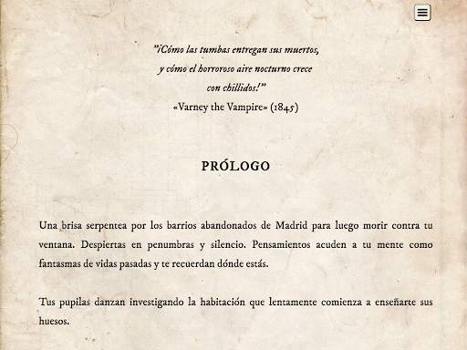 Madrid Zombi screenshot 8