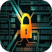 Antivirus 2019 on 9Apps