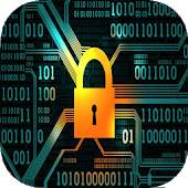 Antivirus 2019 3.3.4