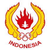 ikon KONI