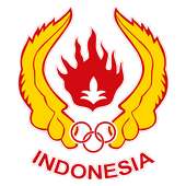 KONI