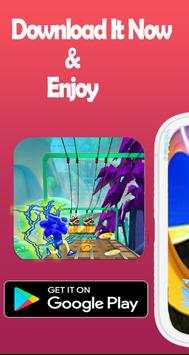 Super Adventure Kart Dash скриншот 1