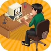 game studio story 1.0