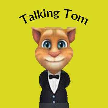 Guide For Tom Talking скриншот 2