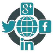 All Social Media 3.6.3