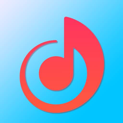 Galaxy Music Player 1.7