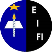 Eifi news icon