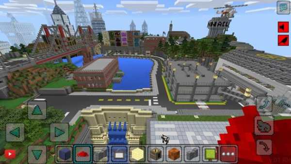 Craft World 2019 screenshot 2