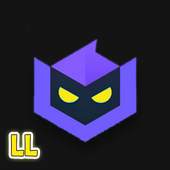 Lulu Guide FF & ML Skins &Diamonds Tips 1.2
