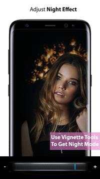 Photo Editor screenshot 6
