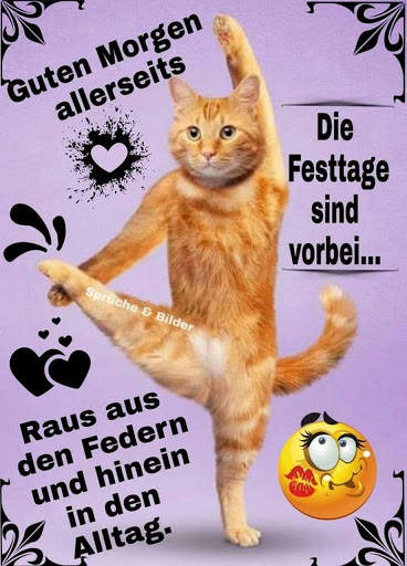 Guten Morgen tägliches Bilder für  Whatsapp screenshot 5