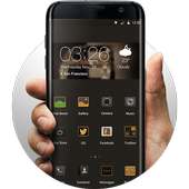The Jazz Age on 9Apps
