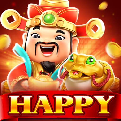 HappyCasino 29.0