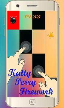 katty perry piano hitz screenshot 4