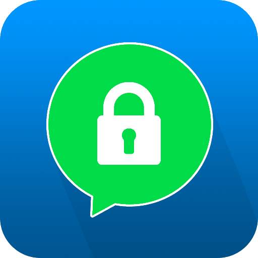 Whats Lock : Go for whatsapp C 1.0.21