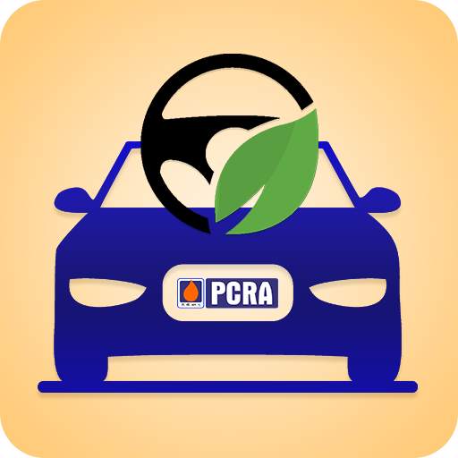 ONLINE DRIVER TRAINING APP 1.0