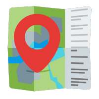 Near Me - Find Local Places