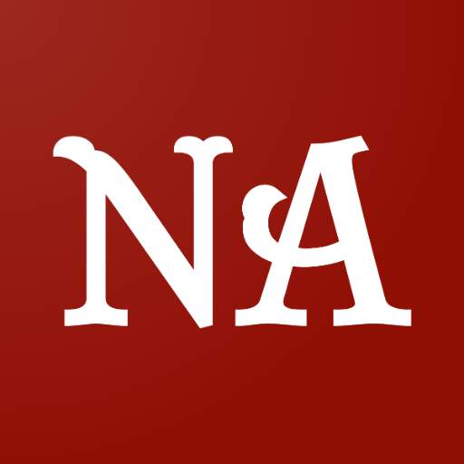 Floating  Browser-Minimize and 1.0