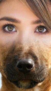 Animal Face Swap screenshot 3
