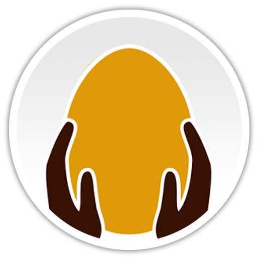 Omega Schools (Teacher App) 1.0