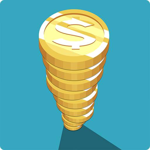 Coin Tower King 1.2.0