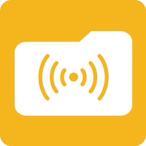 Wifi ftp server 1.0.6
