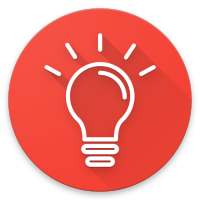 Notes on 9Apps