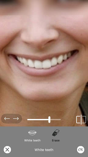 Reshape me screenshot 7