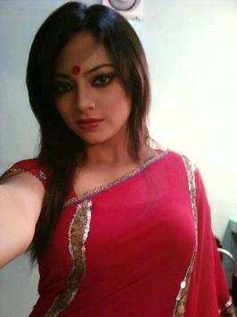 Desi Bhabhi screenshot 2