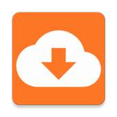 DOWLOADER FOR INSTAGRAM 1.0