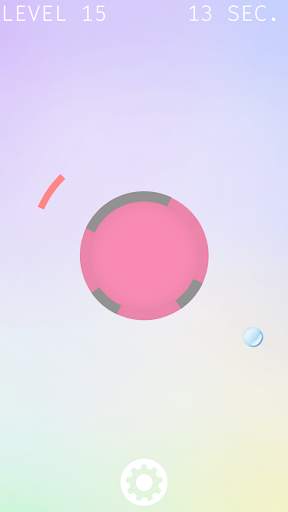 Unite! screenshot 2