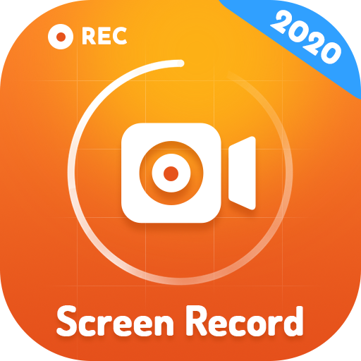 Screen Recorder: Screen Capture icon